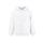 Chaquetas para niños Thc Amsterdam "Thc amsterdam kids wh" KIDS WH