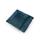 Conjunto de forro polar 3 en 1 (220 g/m²) ideal para viajar Snuggy