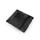 Conjunto de forro polar 3 en 1 (220 g/m²) ideal para viajar Snuggy