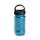 Conjunto que incluye una botella hecha en PP y PET y una toalla refrescante deportiva de poliamida y poliéster Artx Plus