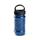 Conjunto que incluye una botella hecha en PP y PET y una toalla refrescante deportiva de poliamida y poliéster Artx Plus