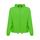 Cortavientos (Unisex) Thc Dubliners