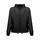 Cortavientos (Unisex) Thc Dubliners