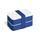 Fiambrera de PP y PS de 680 mL Bocuse Fiambrer