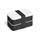 Fiambrera de PP y PS de 680 mL Bocuse Fiambrer