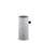 Funda de fieltro reciclado (100% rPET), ideal para botellas Storey