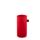 Funda de fieltro reciclado (100% rPET), ideal para botellas Storey