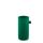 Funda de fieltro reciclado (100% rPET), ideal para botellas Storey