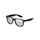 Gafas de sol de PC con lentes de espejo de categoría 3 Niger