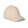 Gorra 100% algodón (260 g/m²) con 6 paneles Nathan