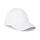 Gorra 100% algodón (260 g/m²) con 6 paneles Nathan