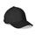 Gorra 100% algodón (260 g/m²) con 6 paneles Nathan