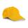 Gorra 100% algodón Rufai