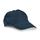 Gorra 100% algodón Rufai