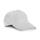 Gorra 100% algodón Rufai