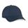 Gorra Miuccia