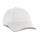 Gorra Miuccia