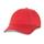 Gorra Miuccia