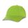 Gorra Miuccia