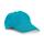 Gorra para niños Chilka