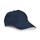 Gorra para niños Chilka