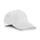 Gorra para niños Chilka