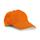 Gorra para niños Chilka