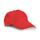 Gorra para niños Chilka