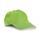 Gorra para niños Chilka