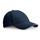 Gorra "sándwich"(260 g/m²) Christophe