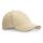 Gorra "sándwich"(260 g/m²) Christophe