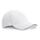 Gorra "sándwich"(260 g/m²) Christophe