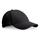 Gorra "sándwich"(260 g/m²) Christophe