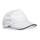 Gorra sandwich de 100% poliéster Claire