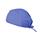 Gorro sanitario (140 g/m²) fabricado con microfibra 100 % Vl Saga
