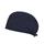Gorro sanitario (140 g/m²) fabricado con microfibra 100 % Vl Saga