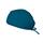 Gorro sanitario (140 g/m²) fabricado con microfibra 100 % Vl Saga