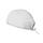 Gorro sanitario (140 g/m²) fabricado con microfibra 100 % Vl Saga