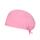 Gorro sanitario (140 g/m²) fabricado con microfibra 100 % Vl Saga