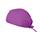 Gorro sanitario (140 g/m²) fabricado con microfibra 100 % Vl Saga