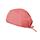 Gorro sanitario (140 g/m²) fabricado con microfibra 100 % Vl Saga