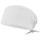 Gorro sanitario de sarga (190g/m²), en algodón (35%) y poliéster (65%) Vl Enlil