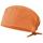 Gorro sanitario de sarga (190g/m²), en algodón (35%) y poliéster (65%) Vl Enlil