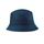 Gorro tipo bob en lienzo de algodón y poliéster (220 g/m²) Joseph