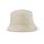Gorro tipo bob en lienzo de algodón y poliéster (220 g/m²) Joseph