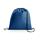Petate (80 g/m²) Boxp