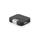 HUB con 4 puertos USB-A, fabricados en ABS JANNES