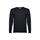 Jersey con cuello en "V" para hombre Thc Milan