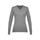 Jersey con cuello en "V" para mujer Thc Milan "Thc milan women" WOMEN