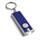 Led llavero Noho